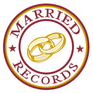 MarriedRecords.org